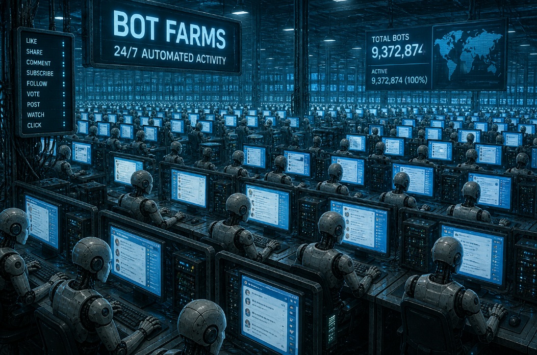 bitcoin btc 