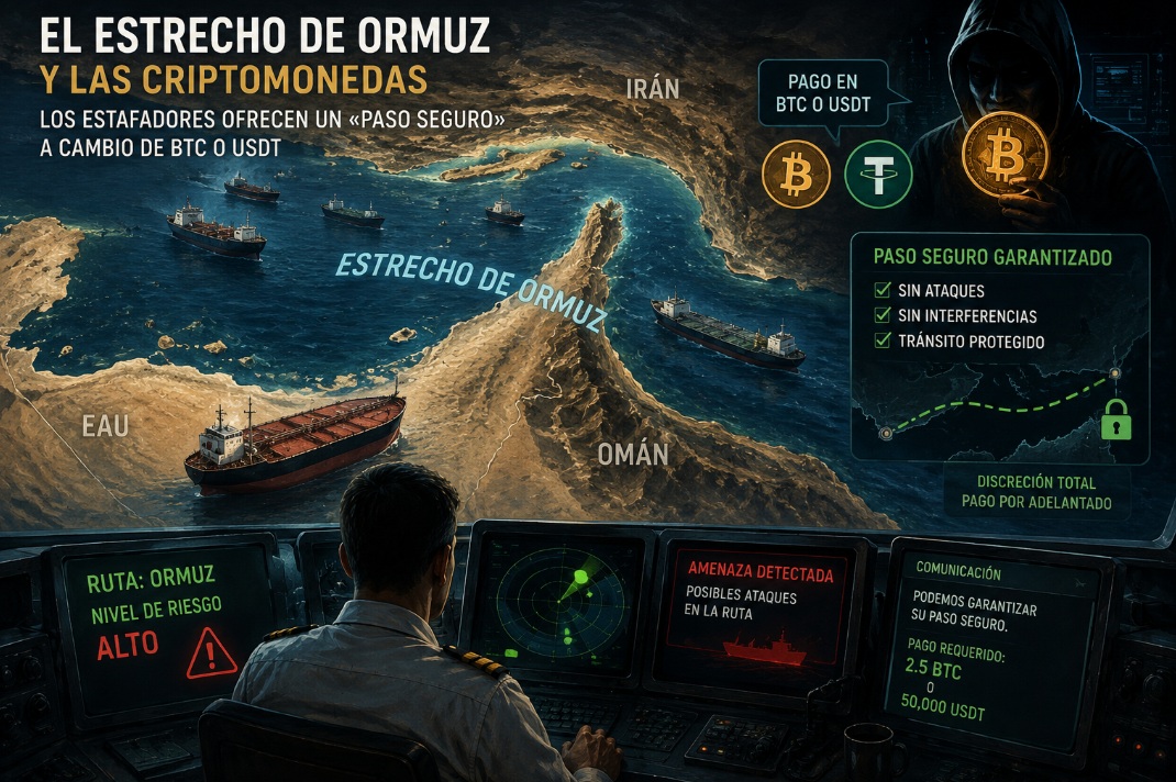 bitcoin btc