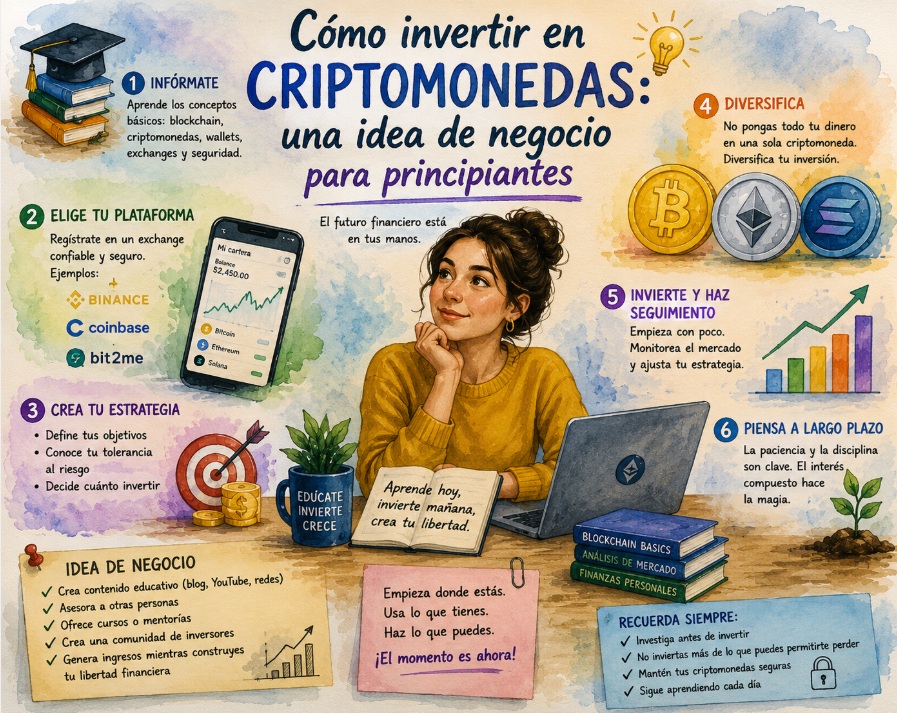 bitcoin btc
